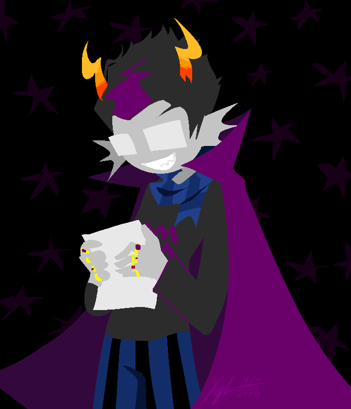 heeeheee can y'all tell i love this guy... i dont yumeship though trust