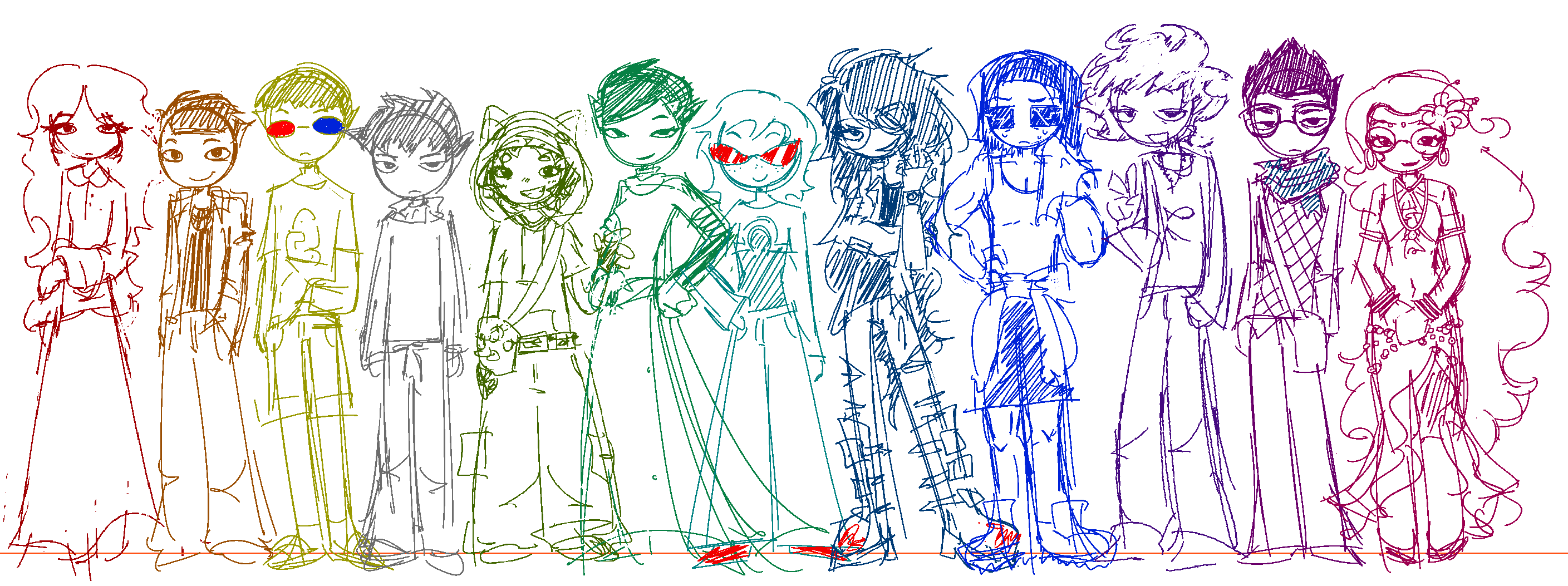 all together baby!!!