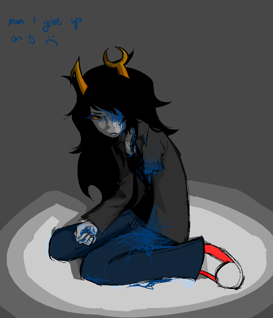 i did this the day after spring spreak so it did some near-irreperable damage to my brian